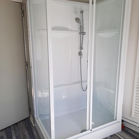 Appartement T3 Quartier Arago Les Sables-d'Olonne Bagian luar foto