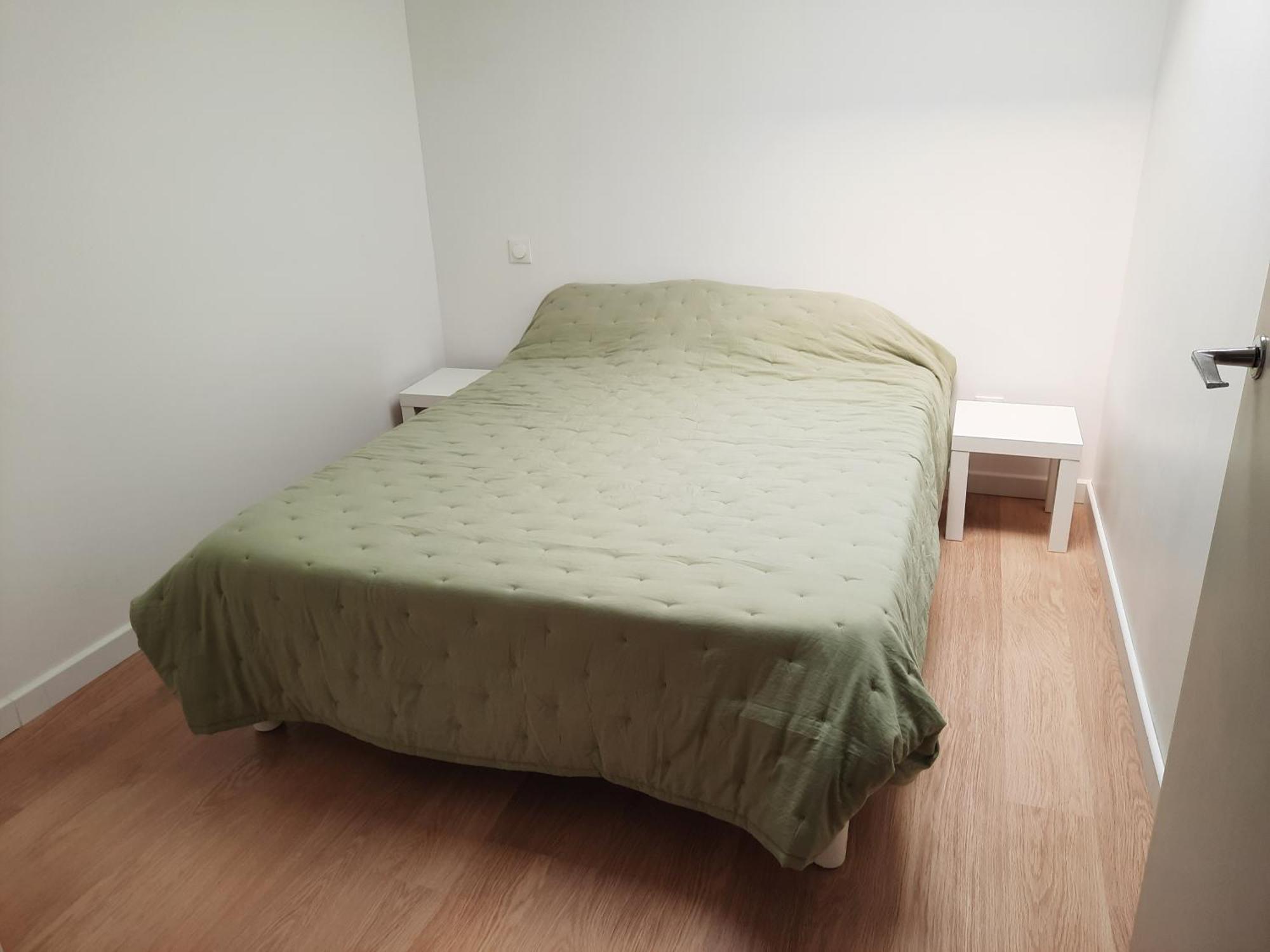Appartement T3 Quartier Arago Les Sables-d'Olonne Bagian luar foto
